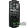 Купити Зимова шина NEXEN WinGuard Sport 2 WU7 245/60R18 105H SUV