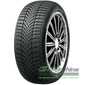 Купити Зимова шина NEXEN WinGuard Sport 2 WU7 275/35R20 102W XL