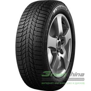 Купити Зимова шина TRIANGLE SnowLink PL01 195/60R15 93R