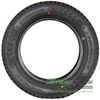 Купити Зимова шина TRIANGLE SnowLink PL01 195/60R15 93R