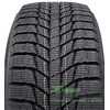 Купити Зимова шина TRIANGLE SnowLink PL01 195/60R15 93R