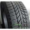 Купити Зимова шина TRIANGLE SnowLink PL01 195/60R15 93R