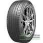 Купити Літня шина JINYU C1 Comfort 235/55R17 103W