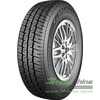 Купити Літня шина STARMAXX Provan ST850 plus 215/75R16C 116R