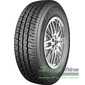 Купити Літня шина STARMAXX Provan ST850 plus 215/75R16C 116R