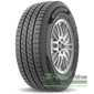 Купити Всесезонна шина STARMAXX VanMaxx A/S Plus 215/75R16C 116R