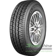 Купити Літня шина STARMAXX Provan ST850 plus 235/65R16C 121R