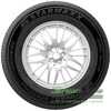 Купити Літня шина STARMAXX Provan ST850 plus 235/65R16C 121R