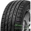 Купити Літня шина IMPERIAL EcoSport SUV 235/55R18 100V XL