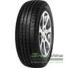 Купити Літня шина IMPERIAL EcoSport SUV 235/55R18 104W XL