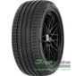 Купить Летняя шина IMPERIAL EcoSport 2 255/30R19 91Y XL