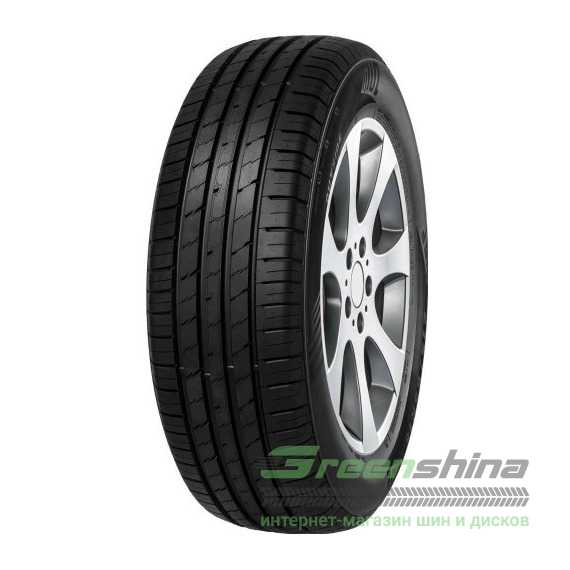 Купить Летняя шина IMPERIAL EcoSport SUV 255/40R21 102Y XL
