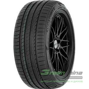 Купить Летняя шина IMPERIAL EcoSport 2 255/45R19 104Y XL