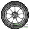 Купить Зимняя шина GOODYEAR UltraGrip Ice 3 275/55R20 117T XL