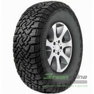 Купити Всесезонна шина IMPERIAL EcoSport 2 A/T 265/50R20 121/118R