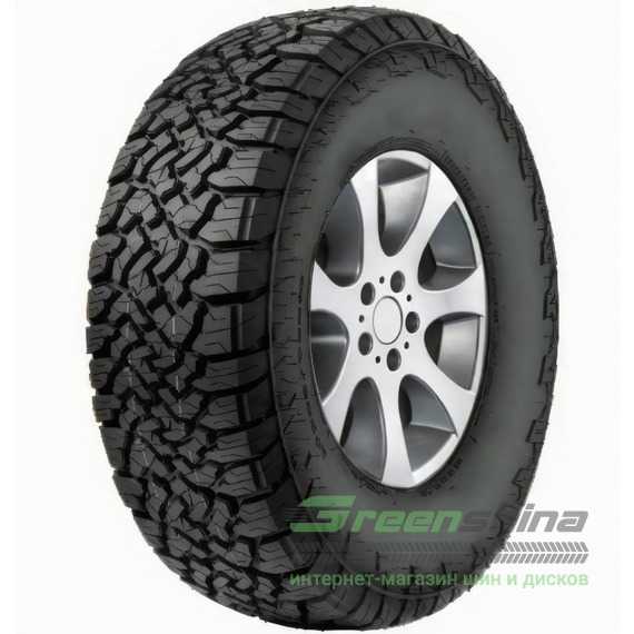 Купить Всесезонная шина IMPERIAL EcoSport 2 A/T 275/55R20 120/117R RWL