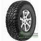 Купити Всесезонна шина IMPERIAL EcoSport 2 A/T 275/55R20 120/117R RWL