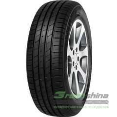 Купити Літня шина IMPERIAL EcoSport SUV 285/45R22 114Y XL