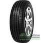 Купити Літня шина IMPERIAL EcoSport SUV 285/45R22 114Y XL
