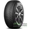 Купити Зимова шина NEXEN Winguard Ice 3 185/70R14 92T XL
