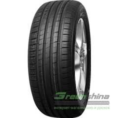 Купити Літня шина IMPERIAL EcoDriver 5 205/50R15 89V XL