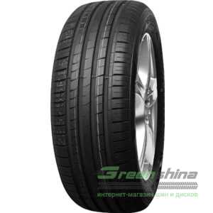 Купити Літня шина IMPERIAL EcoDriver 5 205/70R15 96T XL