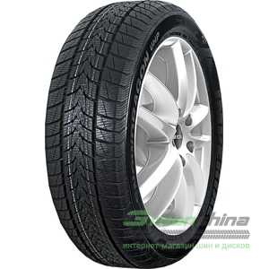 Купити Зимова шина IMPERIAL Snow Dragon UHP 225/45R19 96V XL