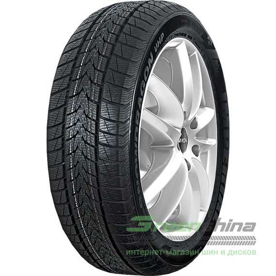 Купити Зимова шина IMPERIAL Snow Dragon UHP 225/55R17 97H XL