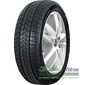 Купити Зимова шина IMPERIAL Snow Dragon UHP 245/40R20 99V XL