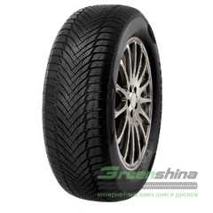Купити Зимова шина IMPERIAL SNOW DRAGON HP 175/65R14 82T