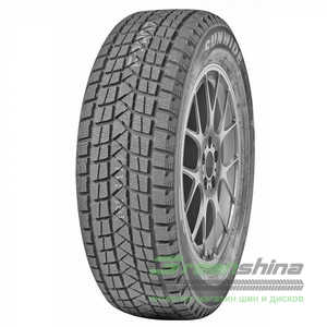 Купити Зимова шина SUNWIDE Sunwin 255/50R20 109H XL
