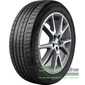 Купити Літня шина TRIANGLE AdvanteX TC101 185/55R16 87V XL