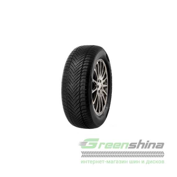 Купить Зимняя шина IMPERIAL SNOW DRAGON HP 185/70R14 88Т