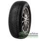 Купити Зимова шина IMPERIAL SNOW DRAGON HP 195/55R16 87H