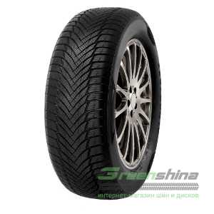 Купити Зимова шина IMPERIAL SNOW DRAGON HP 215/65R15 96H