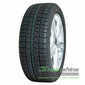 Купить Зимняя шина WINDA BS68 225/45R17 94H