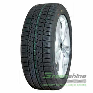 Купить Зимняя шина WINDA BS68 225/45R18 95H