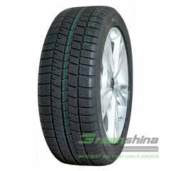 Купити Зимова шина WINDA BS68 225/55R16 95T