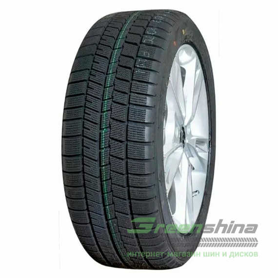 Купить Зимняя шина WINDA BS68 225/55R16 95T