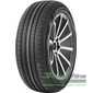 Купити Літня шина LANVIGATOR Comfort 2 195/60R15 88V