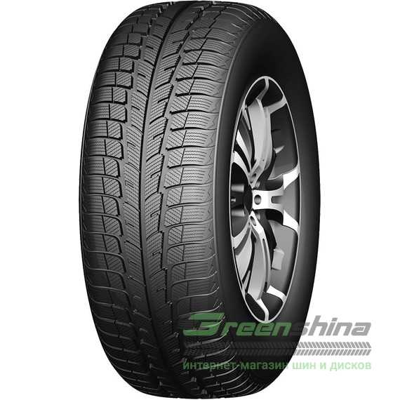 Купити Зимова шина LANVIGATOR CatchSnow 195/65R15 95T XL
