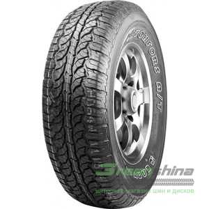 Купити Всесезонна шина LANVIGATOR CatchFors A/T 205/75R15 97T