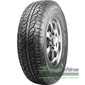 Купити Всесезонна шина LANVIGATOR CatchFors A/T 205/75R15 97T