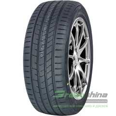Купить Летняя шина HANSINWAY Perform01 265/45R20 108Y XL