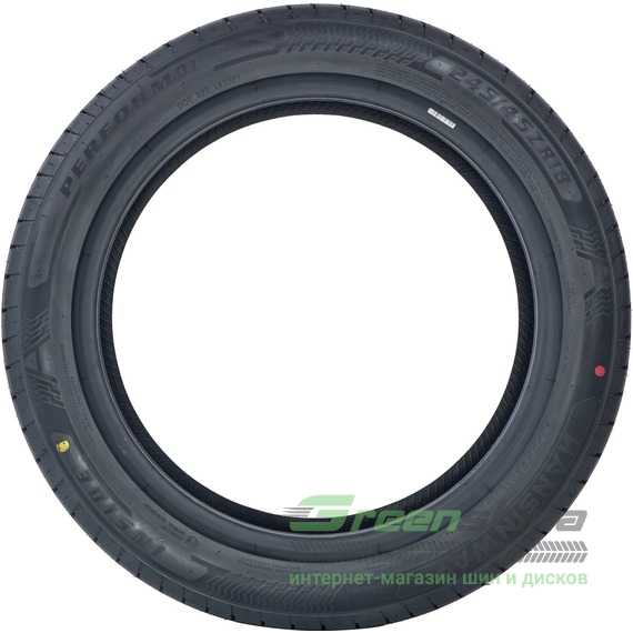 Купити Літня шина HANSINWAY Perform01 265/45R20 108Y XL