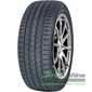 Купити Літня шина HANSINWAY Perform01 255/40R18 99Y XL