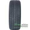 Купити Літня шина HANSINWAY Perform01 275/40R20 106W XL