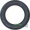 Купити Літня шина HANSINWAY Perform01 275/45R21 110Y XL