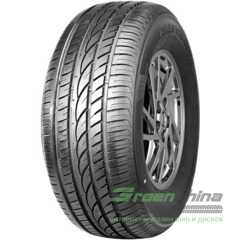 Купити Літня шина LANVIGATOR CatchPower 265/60R18 110T