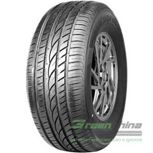 Купити Літня шина LANVIGATOR CatchPower 265/60R18 110T